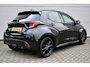 Mazda 2 Hybrid 1.5 116pk CVT Homura | Afn. Trekhaak | Apple carplay | Android auto |  Rijklaarprijs incl 12 mnd BOVAG garantie & onderhoudsbeurt