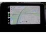 Mazda 2 Hybrid 1.5 116pk CVT Homura | Afn. Trekhaak | Apple carplay | Android auto |  Rijklaarprijs incl 12 mnd BOVAG garantie & onderhoudsbeurt