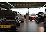 Mazda 2 Hybrid 1.5 116pk CVT Homura | Afn. Trekhaak | Apple carplay | Android auto |  Rijklaarprijs incl 12 mnd BOVAG garantie & onderhoudsbeurt