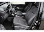 Mazda 2 Hybrid 1.5 116pk CVT Homura | Afn. Trekhaak | Apple carplay | Android auto |  Rijklaarprijs incl 12 mnd BOVAG garantie & onderhoudsbeurt