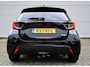 Mazda 2 Hybrid 1.5 116pk CVT Homura | Afn. Trekhaak | Apple carplay | Android auto |  Rijklaarprijs incl 12 mnd BOVAG garantie & onderhoudsbeurt