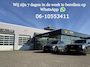 Mazda 2 Hybrid 1.5 116pk CVT Homura | Afn. Trekhaak | Apple carplay | Android auto |  Rijklaarprijs incl 12 mnd BOVAG garantie & onderhoudsbeurt