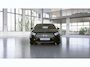 Mercedes-Benz A-klasse 220 Launch Edition | AMG | Widescreen | Spiegelpakket | Achteruitrijcamera |