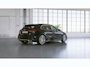 Mercedes-Benz A-klasse 220 Launch Edition | AMG | Widescreen | Spiegelpakket | Achteruitrijcamera |