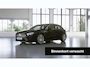Mercedes-Benz A-klasse 220 Launch Edition | AMG | Widescreen | Spiegelpakket | Achteruitrijcamera |