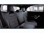 Mercedes-Benz A-klasse 220 Launch Edition | AMG | Widescreen | Spiegelpakket | Achteruitrijcamera |