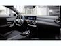 Mercedes-Benz A-klasse 220 Launch Edition | AMG | Widescreen | Spiegelpakket | Achteruitrijcamera |