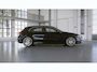 Mercedes-Benz A-klasse 220 Launch Edition | AMG | Widescreen | Spiegelpakket | Achteruitrijcamera |