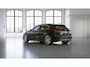 Mercedes-Benz A-klasse 220 Launch Edition | AMG | Widescreen | Spiegelpakket | Achteruitrijcamera |