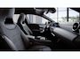 Mercedes-Benz A-klasse 220 Launch Edition | AMG | Widescreen | Spiegelpakket | Achteruitrijcamera |
