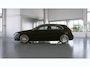 Mercedes-Benz A-klasse 220 Launch Edition | AMG | Widescreen | Spiegelpakket | Achteruitrijcamera |