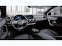 Mercedes-Benz A-klasse 220 Launch Edition | AMG | Widescreen | Spiegelpakket | Achteruitrijcamera |