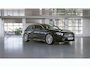 Mercedes-Benz A-klasse 220 Launch Edition | AMG | Widescreen | Spiegelpakket | Achteruitrijcamera |