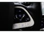 Toyota Prius 1.8 Dynamic | Dodehoek detectie | Navigatie | JBL | Stoelverwarming | Head-up display | Keyless | Adaptive Cruise | Clima | LED | Parkeersensoren voor | Camera | 17 inch