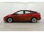 Toyota Prius 1.8 Dynamic | Dodehoek detectie | Navigatie | JBL | Stoelverwarming | Head-up display | Keyless | Adaptive Cruise | Clima | LED | Parkeersensoren voor | Camera | 17 inch