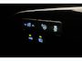Toyota Prius 1.8 Dynamic | Dodehoek detectie | Navigatie | JBL | Stoelverwarming | Head-up display | Keyless | Adaptive Cruise | Clima | LED | Parkeersensoren voor | Camera | 17 inch