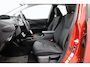 Toyota Prius 1.8 Dynamic | Dodehoek detectie | Navigatie | JBL | Stoelverwarming | Head-up display | Keyless | Adaptive Cruise | Clima | LED | Parkeersensoren voor | Camera | 17 inch