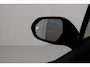 Toyota Prius 1.8 Dynamic | Dodehoek detectie | Navigatie | JBL | Stoelverwarming | Head-up display | Keyless | Adaptive Cruise | Clima | LED | Parkeersensoren voor | Camera | 17 inch
