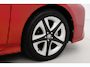 Toyota Prius 1.8 Dynamic | Dodehoek detectie | Navigatie | JBL | Stoelverwarming | Head-up display | Keyless | Adaptive Cruise | Clima | LED | Parkeersensoren voor | Camera | 17 inch