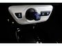 Toyota Prius 1.8 Dynamic | Dodehoek detectie | Navigatie | JBL | Stoelverwarming | Head-up display | Keyless | Adaptive Cruise | Clima | LED | Parkeersensoren voor | Camera | 17 inch