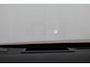 Toyota Prius 1.8 Dynamic | Dodehoek detectie | Navigatie | JBL | Stoelverwarming | Head-up display | Keyless | Adaptive Cruise | Clima | LED | Parkeersensoren voor | Camera | 17 inch