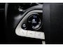 Toyota Prius 1.8 Dynamic | Dodehoek detectie | Navigatie | JBL | Stoelverwarming | Head-up display | Keyless | Adaptive Cruise | Clima | LED | Parkeersensoren voor | Camera | 17 inch