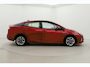 Toyota Prius 1.8 Dynamic | Dodehoek detectie | Navigatie | JBL | Stoelverwarming | Head-up display | Keyless | Adaptive Cruise | Clima | LED | Parkeersensoren voor | Camera | 17 inch