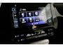 Toyota Prius 1.8 Dynamic | Dodehoek detectie | Navigatie | JBL | Stoelverwarming | Head-up display | Keyless | Adaptive Cruise | Clima | LED | Parkeersensoren voor | Camera | 17 inch
