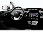 Toyota Prius 1.8 Dynamic | Dodehoek detectie | Navigatie | JBL | Stoelverwarming | Head-up display | Keyless | Adaptive Cruise | Clima | LED | Parkeersensoren voor | Camera | 17 inch