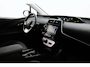 Toyota Prius 1.8 Dynamic | Dodehoek detectie | Navigatie | JBL | Stoelverwarming | Head-up display | Keyless | Adaptive Cruise | Clima | LED | Parkeersensoren voor | Camera | 17 inch
