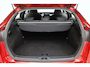 Toyota Prius 1.8 Dynamic | Dodehoek detectie | Navigatie | JBL | Stoelverwarming | Head-up display | Keyless | Adaptive Cruise | Clima | LED | Parkeersensoren voor | Camera | 17 inch