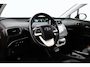 Toyota Prius 1.8 Dynamic | Dodehoek detectie | Navigatie | JBL | Stoelverwarming | Head-up display | Keyless | Adaptive Cruise | Clima | LED | Parkeersensoren voor | Camera | 17 inch