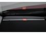 Toyota Prius 1.8 Dynamic | Dodehoek detectie | Navigatie | JBL | Stoelverwarming | Head-up display | Keyless | Adaptive Cruise | Clima | LED | Parkeersensoren voor | Camera | 17 inch