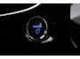 Toyota Prius 1.8 Dynamic | Dodehoek detectie | Navigatie | JBL | Stoelverwarming | Head-up display | Keyless | Adaptive Cruise | Clima | LED | Parkeersensoren voor | Camera | 17 inch
