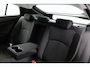 Toyota Prius 1.8 Dynamic | Dodehoek detectie | Navigatie | JBL | Stoelverwarming | Head-up display | Keyless | Adaptive Cruise | Clima | LED | Parkeersensoren voor | Camera | 17 inch