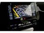 Toyota Prius 1.8 Dynamic | Dodehoek detectie | Navigatie | JBL | Stoelverwarming | Head-up display | Keyless | Adaptive Cruise | Clima | LED | Parkeersensoren voor | Camera | 17 inch