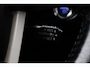 Toyota Prius 1.8 Dynamic | Dodehoek detectie | Navigatie | JBL | Stoelverwarming | Head-up display | Keyless | Adaptive Cruise | Clima | LED | Parkeersensoren voor | Camera | 17 inch