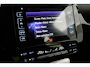 Toyota Prius 1.8 Dynamic | Dodehoek detectie | Navigatie | JBL | Stoelverwarming | Head-up display | Keyless | Adaptive Cruise | Clima | LED | Parkeersensoren voor | Camera | 17 inch