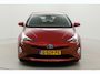 Toyota Prius 1.8 Dynamic | Dodehoek detectie | Navigatie | JBL | Stoelverwarming | Head-up display | Keyless | Adaptive Cruise | Clima | LED | Parkeersensoren voor | Camera | 17 inch