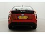 Toyota Prius 1.8 Dynamic | Dodehoek detectie | Navigatie | JBL | Stoelverwarming | Head-up display | Keyless | Adaptive Cruise | Clima | LED | Parkeersensoren voor | Camera | 17 inch