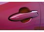 Toyota Prius 1.8 Dynamic | Dodehoek detectie | Navigatie | JBL | Stoelverwarming | Head-up display | Keyless | Adaptive Cruise | Clima | LED | Parkeersensoren voor | Camera | 17 inch