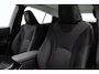 Toyota Prius 1.8 Dynamic | Dodehoek detectie | Navigatie | JBL | Stoelverwarming | Head-up display | Keyless | Adaptive Cruise | Clima | LED | Parkeersensoren voor | Camera | 17 inch