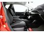 Toyota Prius 1.8 Dynamic | Dodehoek detectie | Navigatie | JBL | Stoelverwarming | Head-up display | Keyless | Adaptive Cruise | Clima | LED | Parkeersensoren voor | Camera | 17 inch