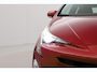 Toyota Prius 1.8 Dynamic | Dodehoek detectie | Navigatie | JBL | Stoelverwarming | Head-up display | Keyless | Adaptive Cruise | Clima | LED | Parkeersensoren voor | Camera | 17 inch