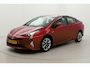 Toyota Prius 1.8 Dynamic | Dodehoek detectie | Navigatie | JBL | Stoelverwarming | Head-up display | Keyless | Adaptive Cruise | Clima | LED | Parkeersensoren voor | Camera | 17 inch