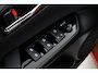 Toyota Prius 1.8 Dynamic | Dodehoek detectie | Navigatie | JBL | Stoelverwarming | Head-up display | Keyless | Adaptive Cruise | Clima | LED | Parkeersensoren voor | Camera | 17 inch