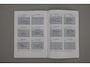 Toyota Prius 1.8 Dynamic | Dodehoek detectie | Navigatie | JBL | Stoelverwarming | Head-up display | Keyless | Adaptive Cruise | Clima | LED | Parkeersensoren voor | Camera | 17 inch
