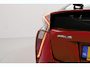Toyota Prius 1.8 Dynamic | Dodehoek detectie | Navigatie | JBL | Stoelverwarming | Head-up display | Keyless | Adaptive Cruise | Clima | LED | Parkeersensoren voor | Camera | 17 inch