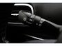 Toyota Prius 1.8 Dynamic | Dodehoek detectie | Navigatie | JBL | Stoelverwarming | Head-up display | Keyless | Adaptive Cruise | Clima | LED | Parkeersensoren voor | Camera | 17 inch