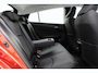 Toyota Prius 1.8 Dynamic | Dodehoek detectie | Navigatie | JBL | Stoelverwarming | Head-up display | Keyless | Adaptive Cruise | Clima | LED | Parkeersensoren voor | Camera | 17 inch